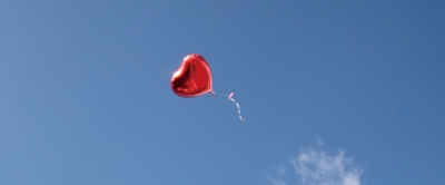 VumcViifYCn48duO9jbG.jpg?w=940&h=940