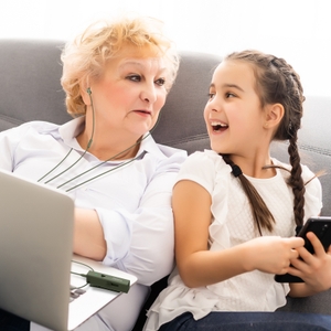 Vuo6iiu73i8PV6372Sdp.jpg?w=940&h=940