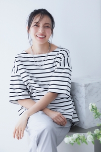 VuqGWWetgCEVHXcLNjkI.jpg?w=940&h=940