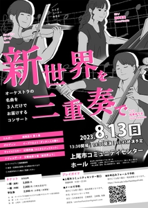 VurtcPLdns5hzCtFa7NN.jpg?w=940&h=940