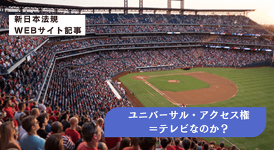 VusiMKC22qiXZlxgT7xb.png?w=940&h=940