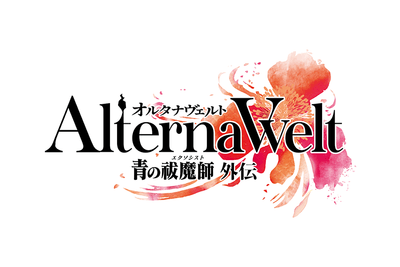 VutLkVVfkgqktswybSRe.png?w=940&h=940