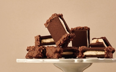 VuzoHH8iipX8YGpTkgHG.jpg?w=940&h=940