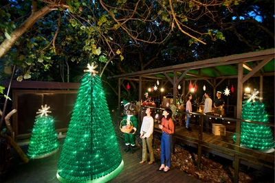 Vv1SvvrfFue0AAMI1MYd.jpg?w=940&h=940