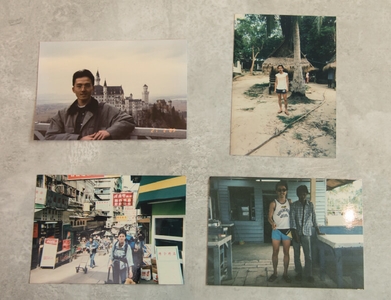 Vv5bce9VQy5uwS2QQtb5.jpg?w=940&h=940