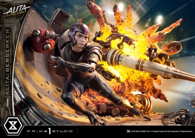 Vv6iA8IEWvYqNS2rmwY4.jpg?w=940&h=940