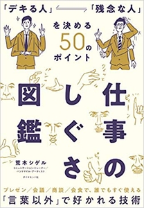 VvAm5bOm0ijpy0fKQ3yr.jpg?w=940&h=940