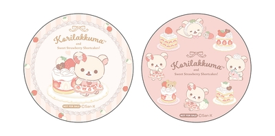 VvAxWDG7K2kxBbLUk1zQ.jpg?w=940&h=940