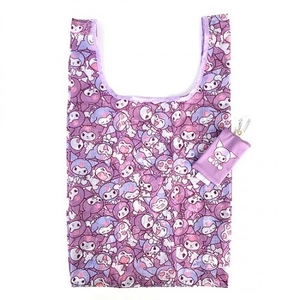 VvB9RExoYLd82VvdWZrf.jpg?w=940&h=940