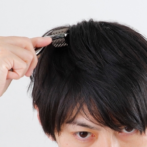 VvD1GvqVXL5P0smFKaNu.jpg?w=940&h=940