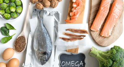 VvD1Ocg8NtE9YgqSFBFa.png?w=940&h=940