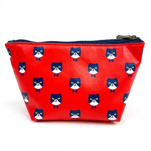 VvEhGACdm3gM6LW7txa1.jpg?w=940&h=940