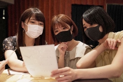 VvFbeF2PgVHCJon8ydF2.jpg?w=940&h=940