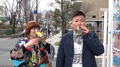 VvHXy4GukiIyN8oZlL79.jpg?w=940&h=940