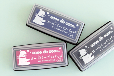 VvHubpYwZHMfRQlBHhi9.png?w=940&h=940