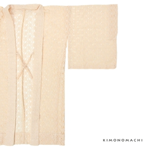 VvJVCNnOvDdcY0ySfH3S.jpg?w=940&h=940