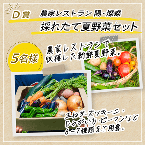 VvJcfrzF4TTM5v8CHSwq.png?w=940&h=940