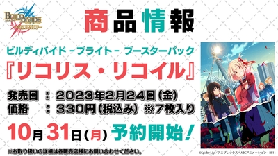 VvMzA7osJI2cCf1CooXD.jpg?w=940&h=940