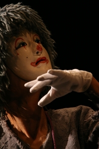 VvOpo92w7u393A5PkJcS.jpg?w=940&h=940