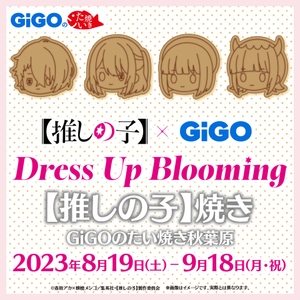 VvPljgJpedMsAevDCZaV.jpg?w=940&h=940