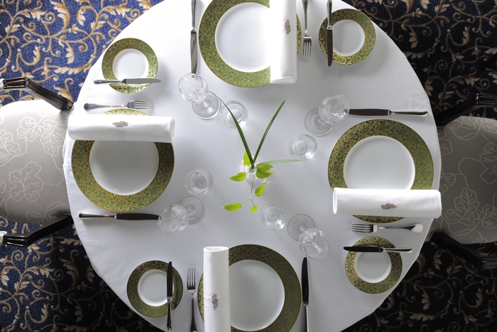 淀屋橋odona『プレスキル』開業8周年