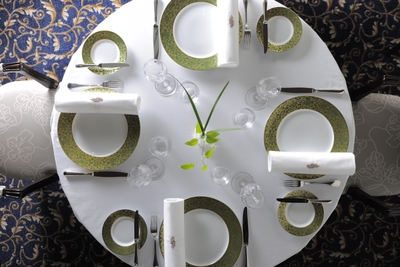 淀屋橋odona『プレスキル』開業8周年