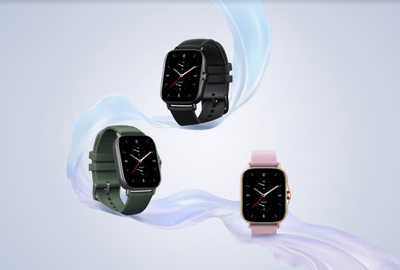 VvSNUTgwgFKcC5pzgx3o.png?w=940&h=940