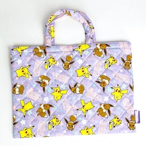 VvTTDBKzVDxqXl6IOMll.jpg?w=940&h=940