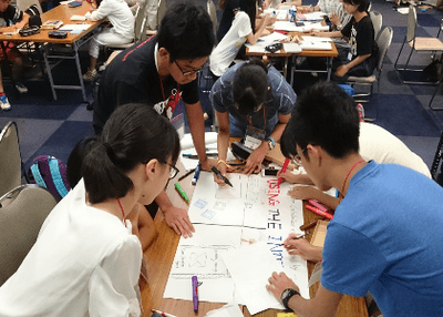 Vvbb5caAQ4egpckpwS5C.png?w=940&h=940