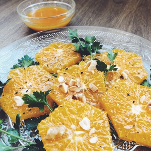 VvcYAkMti1d11oj3V38R.jpg?w=940&h=940