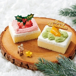 VvdRaVQWIce3pGmSEZlf.jpg?w=940&h=940