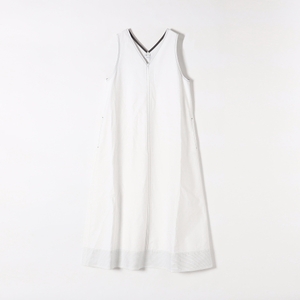 VvdZPMBaTXqWtC8t4sst.jpg?w=940&h=940