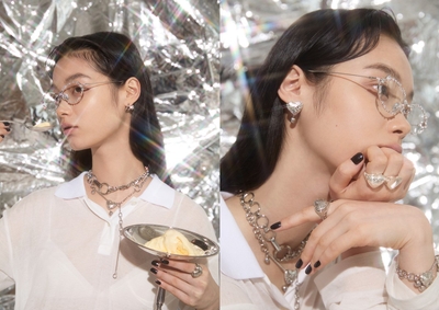 Vvgnacf4xp2v9zvDO7RT.jpg?w=940&h=940