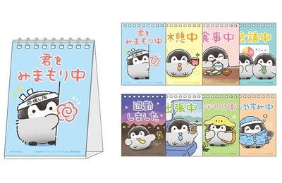 VvjKXJ8HpgoFF84KX3Y3.jpg?w=940&h=940