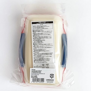 VvkOuO5tqxWdW9nxZ4ev.jpg?w=940&h=940