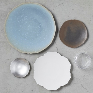 VvlhzDsrZxvKo3C7ox0Q.jpg?w=940&h=940