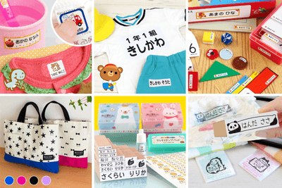 VvnQXhXCjiUHezIKcv1d.png?w=940&h=940