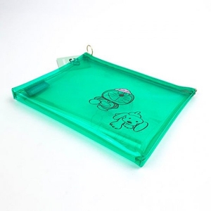 Vvq2KCvC69lMaapNJfiU.jpg?w=940&h=940