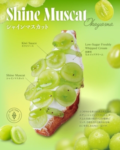 Vvq3QxMyo2fkRCvCA1dd.jpg?w=940&h=940