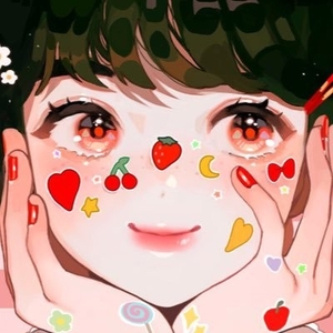 VvrqcIdGy262eKPbeLda.jpg?w=940&h=940