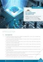 Vvs60Lrd9mSHpOcFRsHj.jpg?w=940&h=940