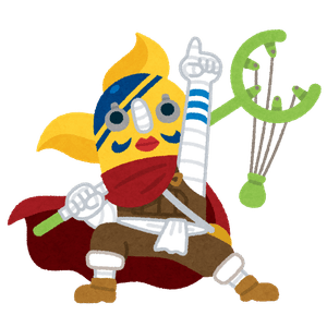 Vvtug4bWz6GOLeoZv0y9.png?w=940&h=940