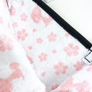 Vvw75qg24KyOFd44fnX5.jpg?w=940&h=940