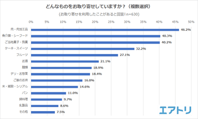 Vvwpk5kfQNWPzZXa0y2c.png?w=940&h=940