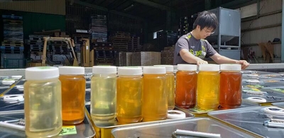 Vvx0uRdFDQHMH6JuswUU.jpg?w=940&h=940