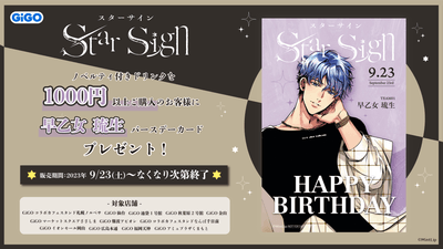 Vw1p3Tlf44ew6wjfatks.png?w=940&h=940