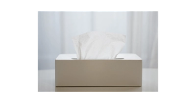 ＼生活必需品をお得に／ふるさと納税でもらえる「ティッシュ」の還元率ランキングTOP5を発表！