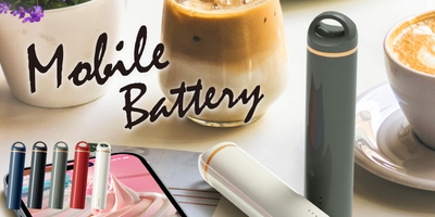 Vw4cL3pGjKRUUNUTsXHm.jpg?w=940&h=940