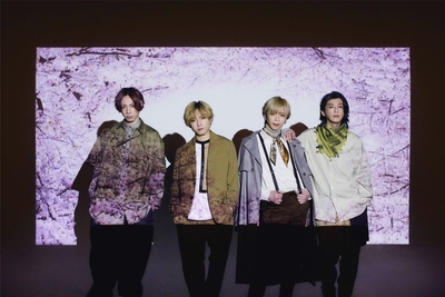 Vw5Qif0EQC0iSyQIJURh.jpeg?w=940&h=940