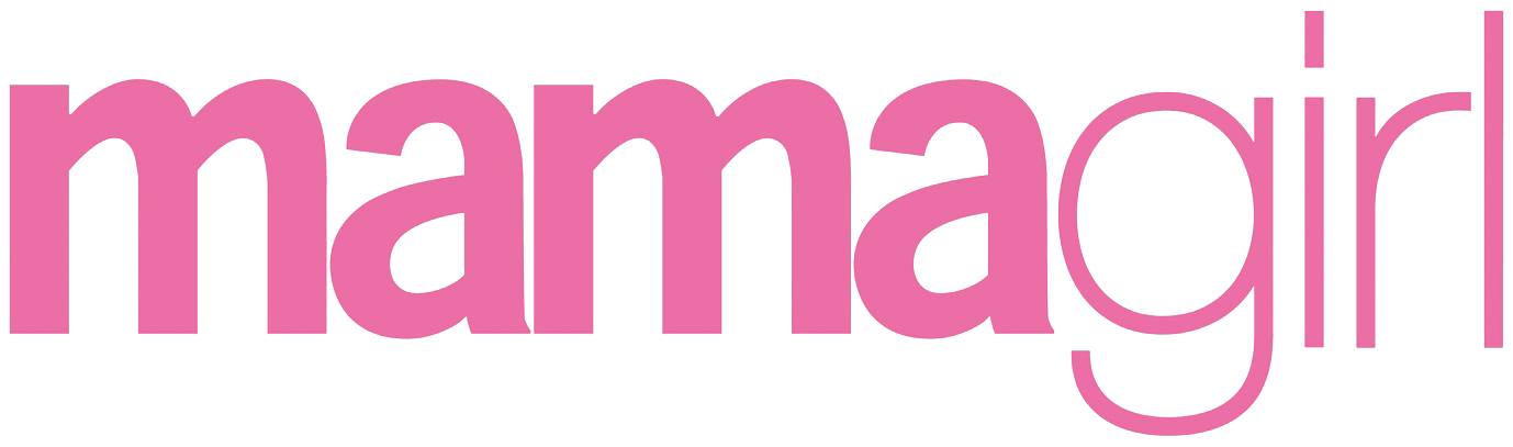 アラサー向け女性ファッション誌 『andGIRL』『mamagirl』ブランドを活用した  中国市場向けインバウンド施策メニューが遂に登場！